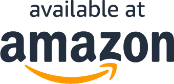 ¡Haz clic aquí para comprar en Amazon ahora mismo!